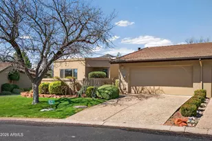 56 Red River Rd, Sedona, AZ 86351 - Photo 46