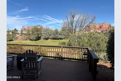 56 Red River Road, Sedona, AZ 86351 - Photo 34