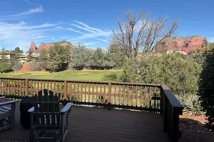 56 Red River Rd, Sedona, AZ 86351 - Photo 34