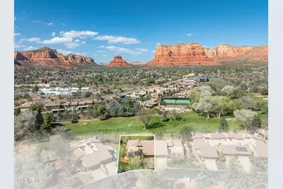 56 Red River Road, Sedona, AZ 86351 - Photo 42