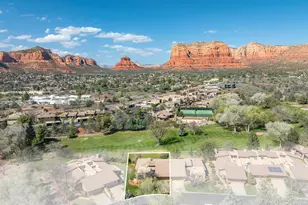 56 Red River Rd, Sedona, AZ 86351 - Photo 42