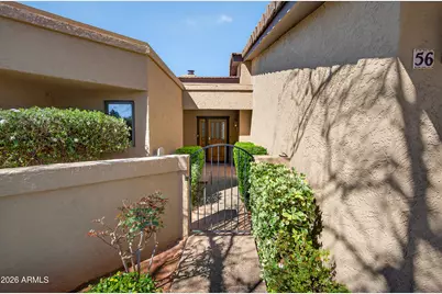 56 Red River Road, Sedona, AZ 86351 - Photo 28