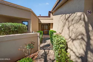 56 Red River Rd, Sedona, AZ 86351 - Photo 28