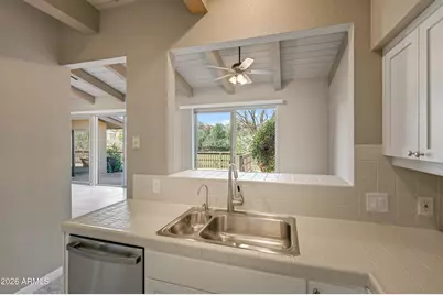 56 Red River Road, Sedona, AZ 86351 - Photo 18