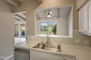 56 Red River Rd, Sedona, AZ 86351 - Photo 18