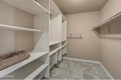 56 Red River Road, Sedona, AZ 86351 - Photo 12