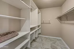 56 Red River Rd, Sedona, AZ 86351 - Photo 12