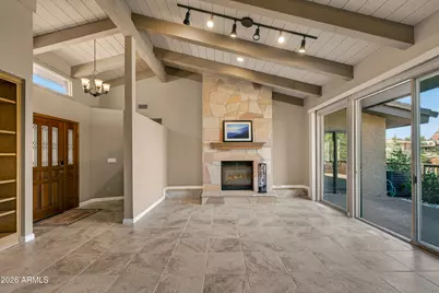 56 Red River Road, Sedona, AZ 86351 - Photo 4