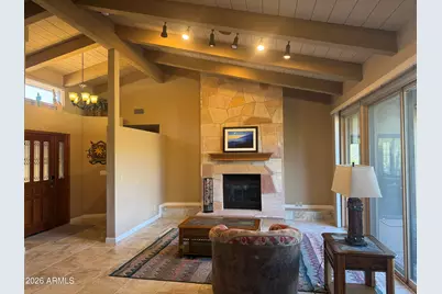 56 Red River Road, Sedona, AZ 86351 - Photo 4