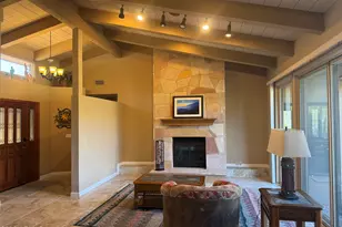 56 Red River Rd, Sedona, AZ 86351 - Photo 4