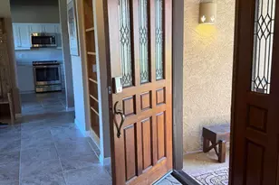 56 Red River Rd, Sedona, AZ 86351 - Photo 34