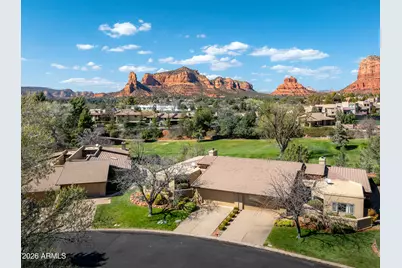 56 Red River Road, Sedona, AZ 86351 - Photo 40