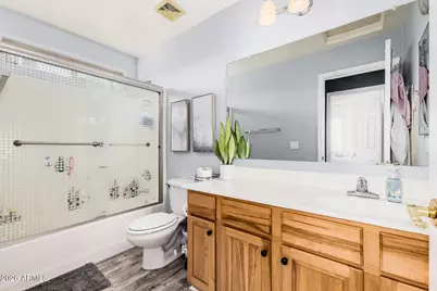 3891 E Melrose Street, Gilbert, AZ 85297 - Photo 32