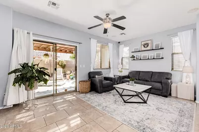 3891 E Melrose Street, Gilbert, AZ 85297 - Photo 14