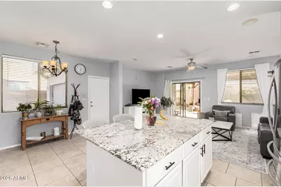 3891 E Melrose Street, Gilbert, AZ 85297 - Photo 12