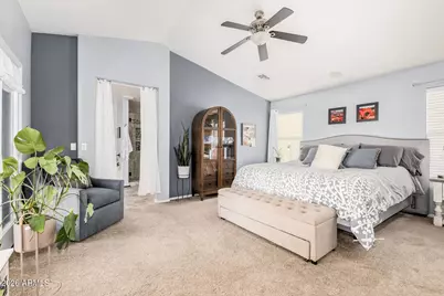 3891 E Melrose Street, Gilbert, AZ 85297 - Photo 24