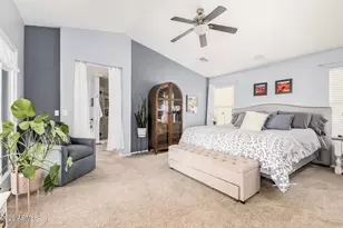 3891 E Melrose St, Gilbert, AZ 85297 - Photo 24