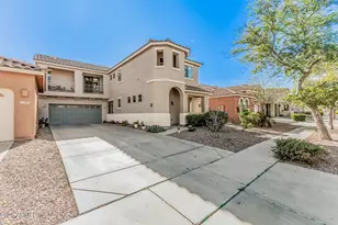3891 E Melrose St, Gilbert, AZ 85297 - Photo 6