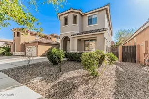 3891 E Melrose St, Gilbert, AZ 85297 - Photo 4