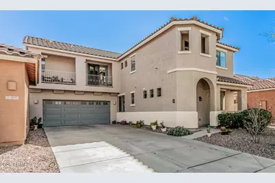 3891 E Melrose Street, Gilbert, AZ 85297 - Photo 6