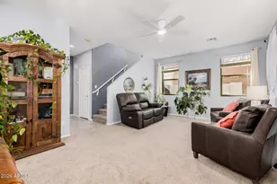 3891 E Melrose St, Gilbert, AZ 85297 - Photo 8