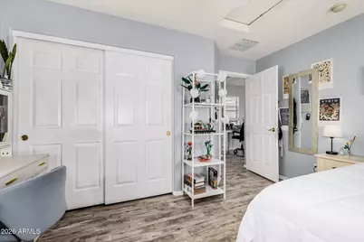 3891 E Melrose Street, Gilbert, AZ 85297 - Photo 18