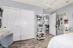 3891 E Melrose St, Gilbert, AZ 85297 - Photo 18