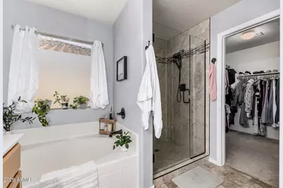 3891 E Melrose Street, Gilbert, AZ 85297 - Photo 26