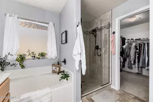 3891 E Melrose St, Gilbert, AZ 85297 - Photo 26