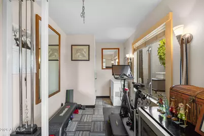 8435 E San Candido Drive, Scottsdale, AZ 85258 - Photo 22