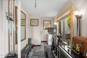 8435 E San Candido Dr, Scottsdale, AZ 85258 - Photo 22