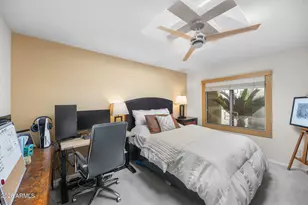 8435 E San Candido Dr, Scottsdale, AZ 85258 - Photo 30