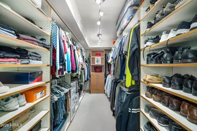 8435 E San Candido Drive, Scottsdale, AZ 85258 - Photo 24