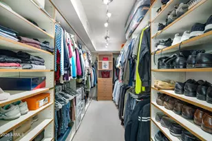 8435 E San Candido Dr, Scottsdale, AZ 85258 - Photo 24