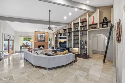 8435 E San Candido Drive, Scottsdale, AZ 85258 - Photo 8