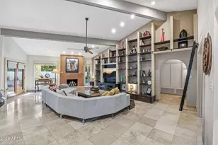 8435 E San Candido Dr, Scottsdale, AZ 85258 - Photo 8