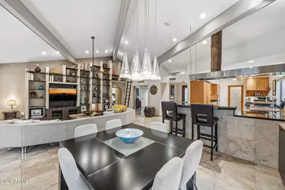 8435 E San Candido Drive, Scottsdale, AZ 85258 - Photo 4