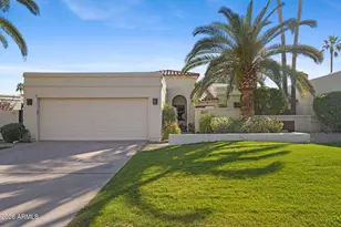 8435 E San Candido Dr, Scottsdale, AZ 85258 - Photo 2