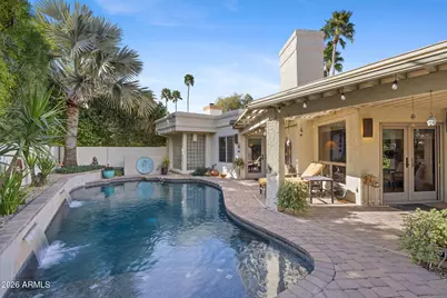 8435 E San Candido Drive, Scottsdale, AZ 85258 - Photo 18