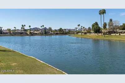 8435 E San Candido Drive, Scottsdale, AZ 85258 - Photo 28