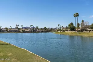 8435 E San Candido Dr, Scottsdale, AZ 85258 - Photo 28