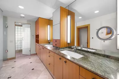 8435 E San Candido Drive, Scottsdale, AZ 85258 - Photo 22