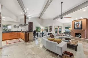 8435 E San Candido Dr, Scottsdale, AZ 85258 - Photo 2