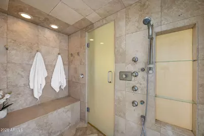 8435 E San Candido Drive, Scottsdale, AZ 85258 - Photo 18