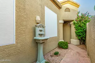 3341 E Fremont Rd, Phoenix, AZ 85042 - Photo 4