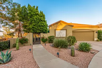 3341 E Fremont Road, Phoenix, AZ 85042 - Photo 2