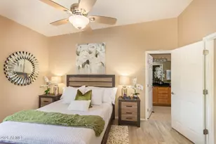 3341 E Fremont Rd, Phoenix, AZ 85042 - Photo 18