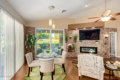 3341 E Fremont Road, Phoenix, AZ 85042 - Photo 8