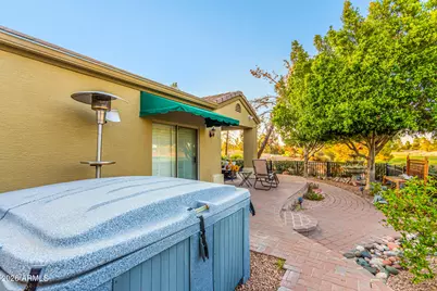 3341 E Fremont Road, Phoenix, AZ 85042 - Photo 38