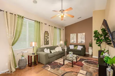 3341 E Fremont Road, Phoenix, AZ 85042 - Photo 10